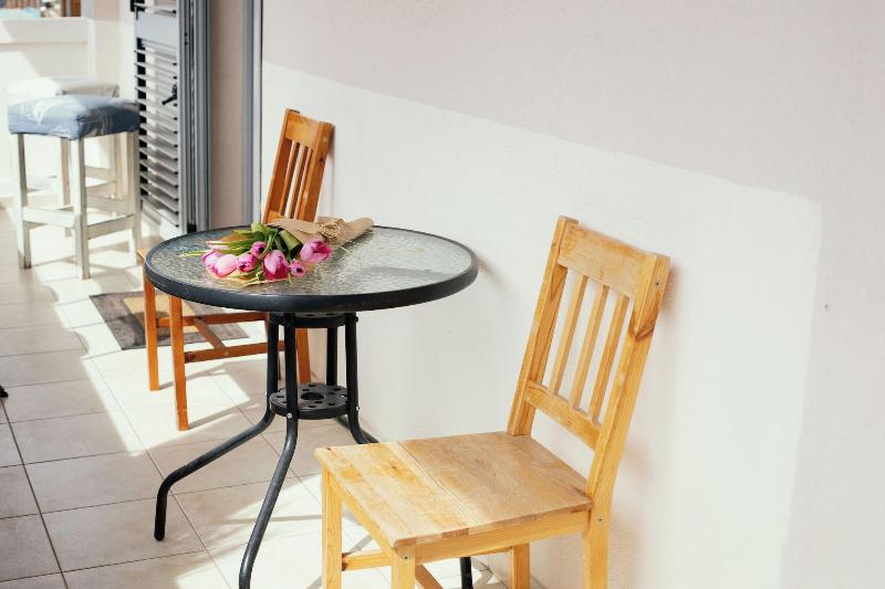 Guesthouse Step image