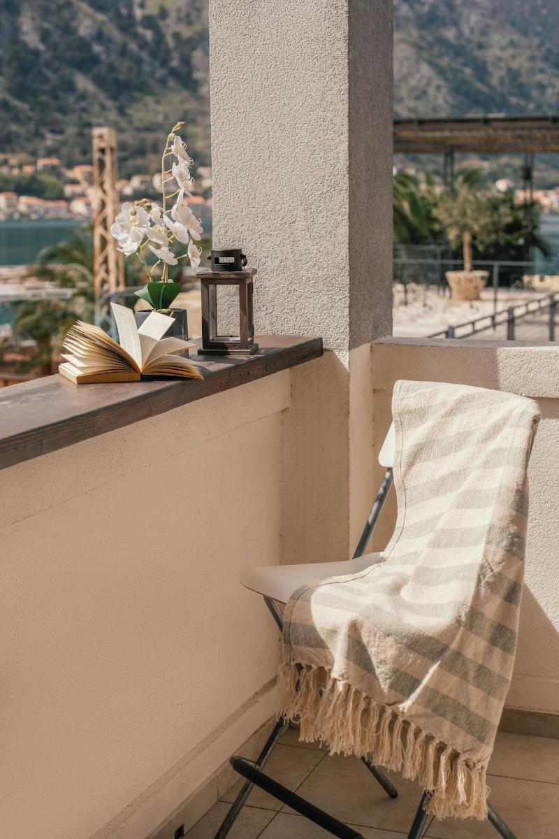 Guesthouse Step image