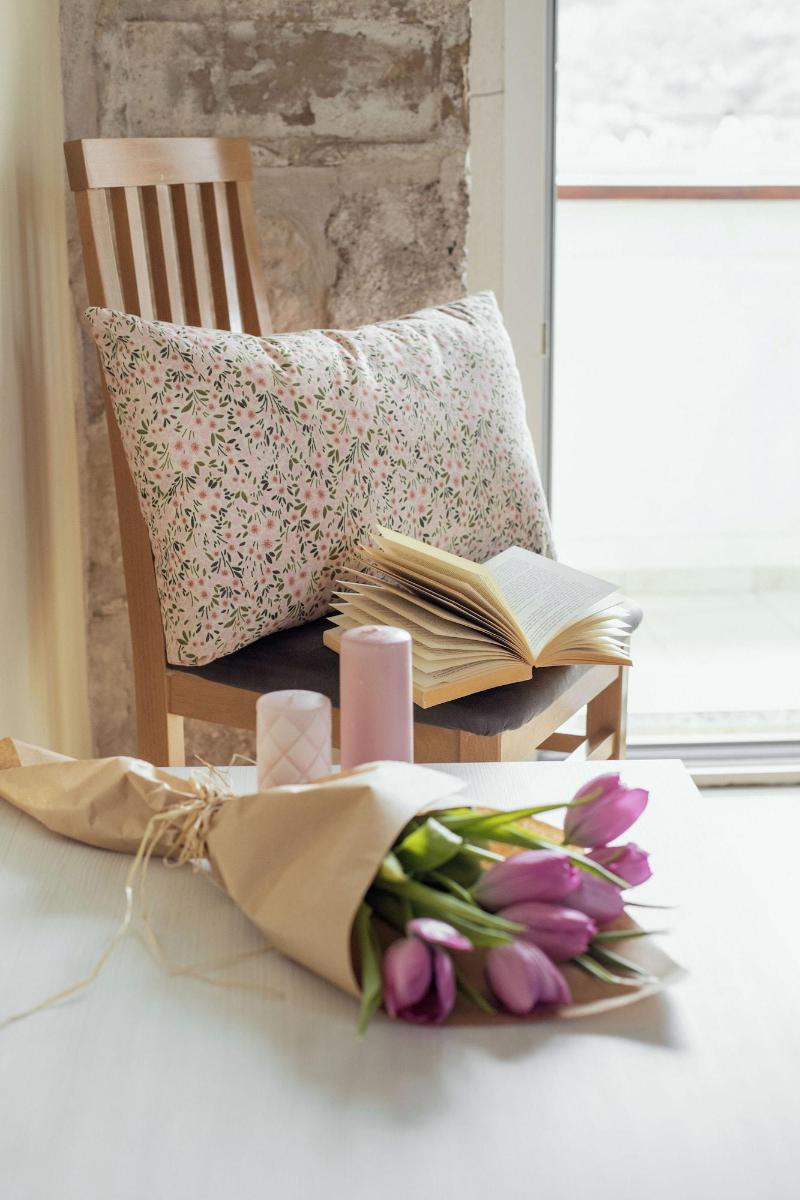 Guesthouse Step image