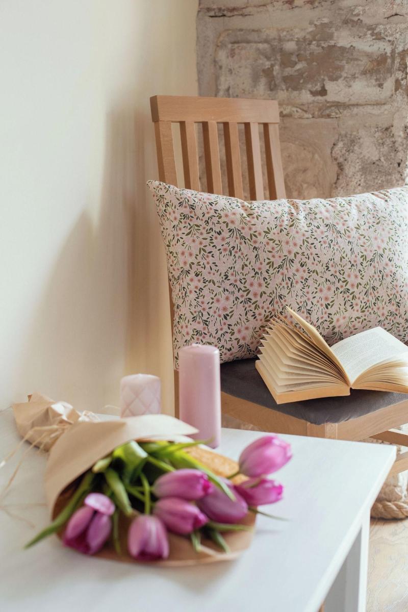 Guesthouse Step image