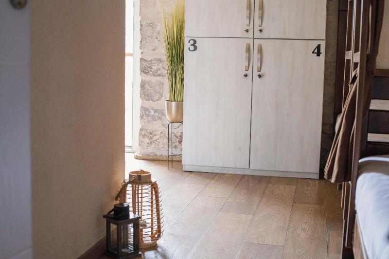 Guesthouse Step image