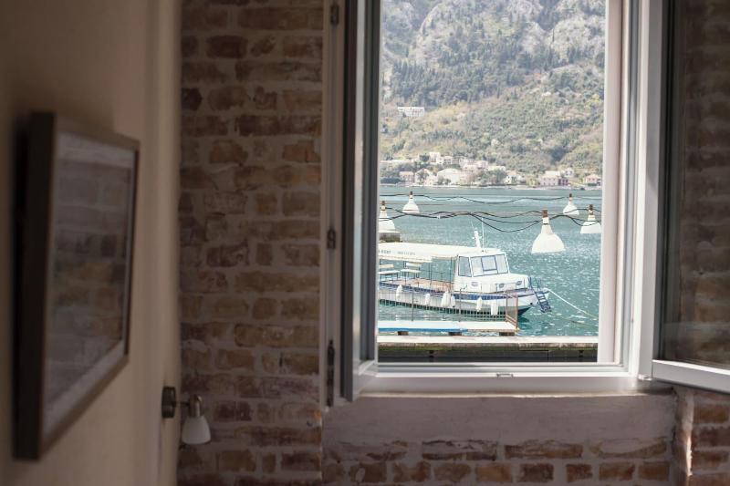 Guesthouse Step image