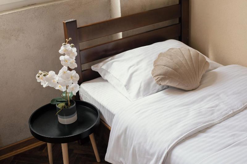 Guesthouse Step image