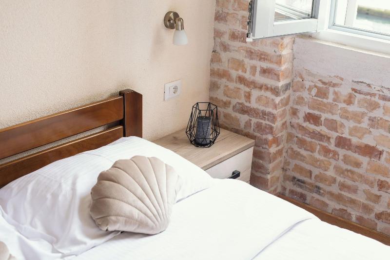 Guesthouse Step image