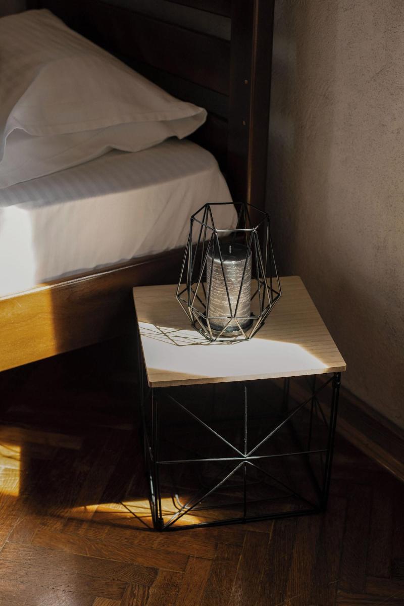Guesthouse Step image