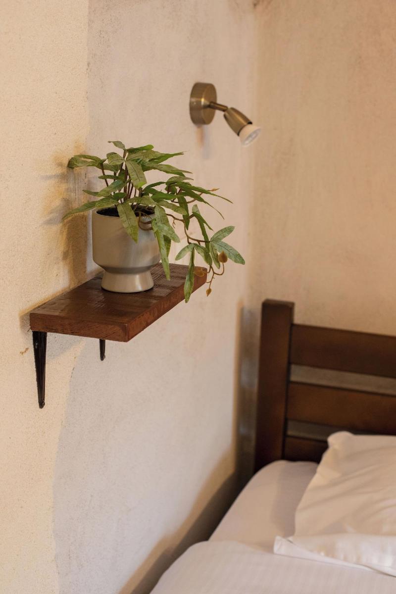 Guesthouse Step image