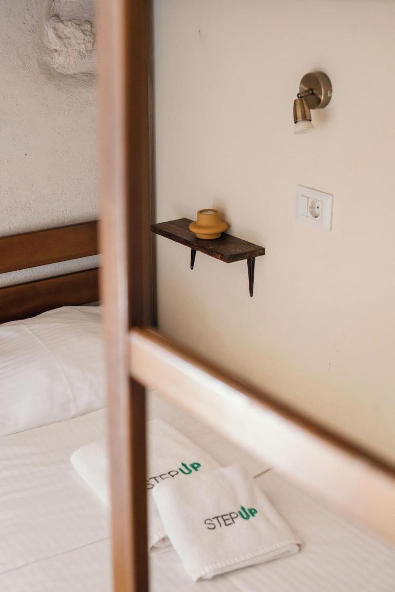 Guesthouse Step image