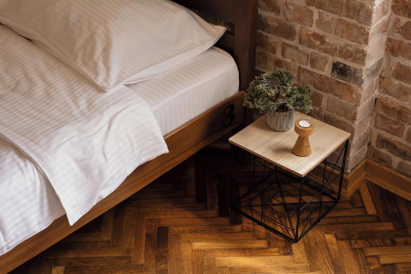Guesthouse Step image