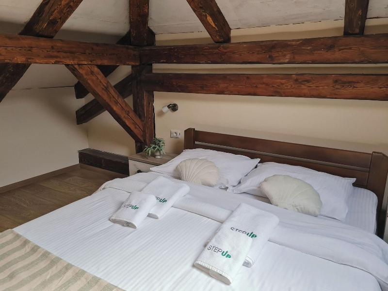 Guesthouse Step image