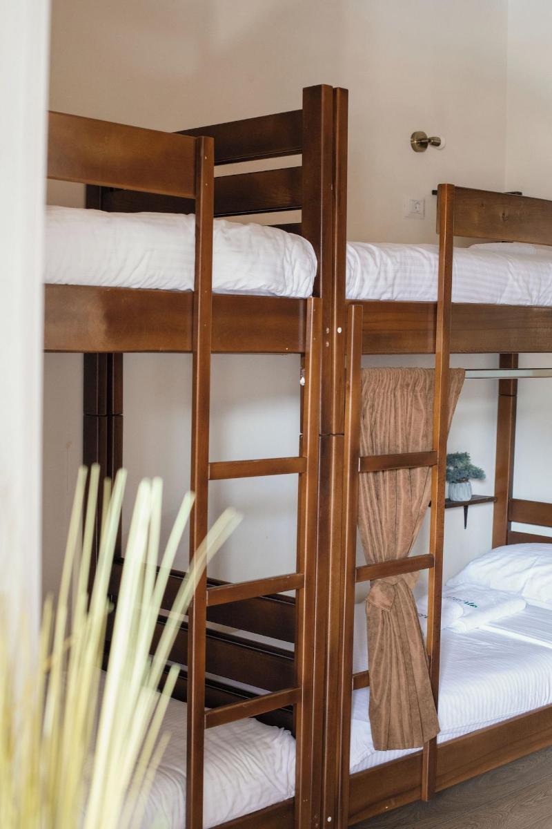 Guesthouse Step image