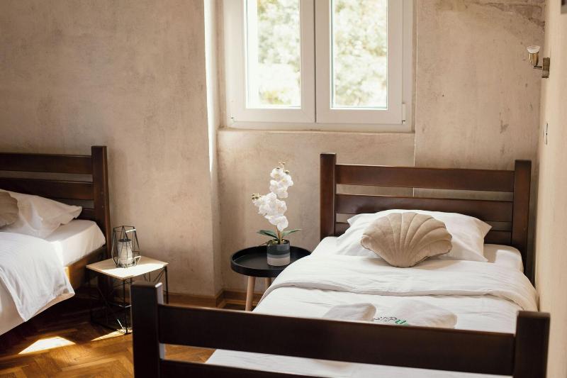 Guesthouse Step image