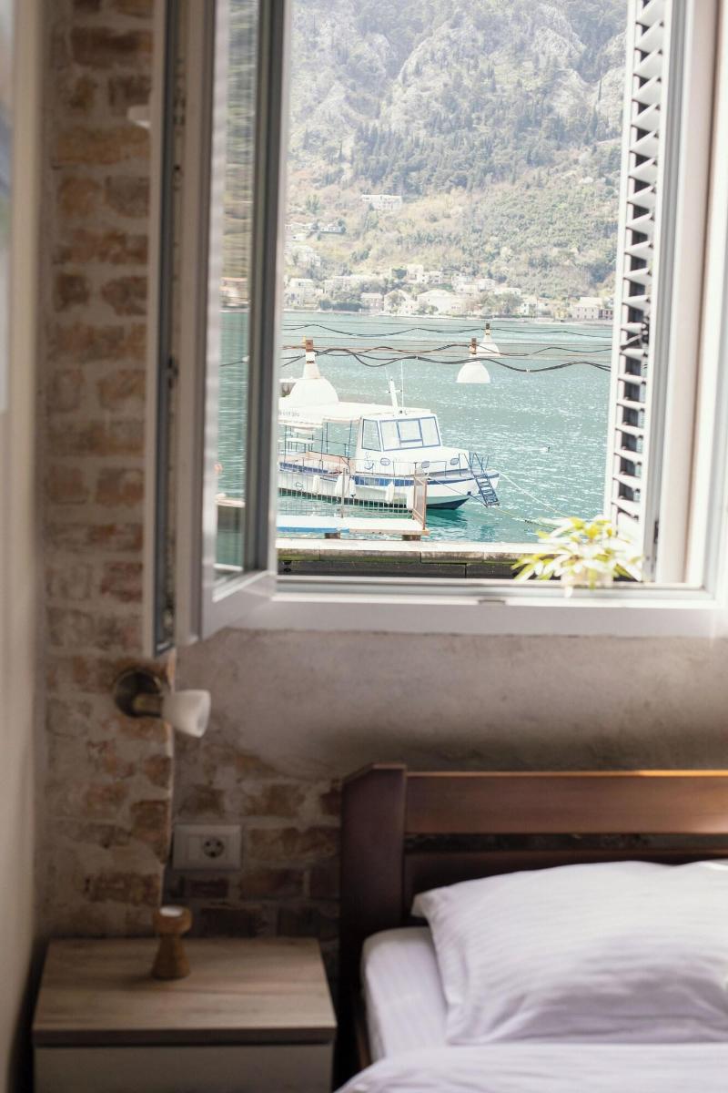 Guesthouse Step image