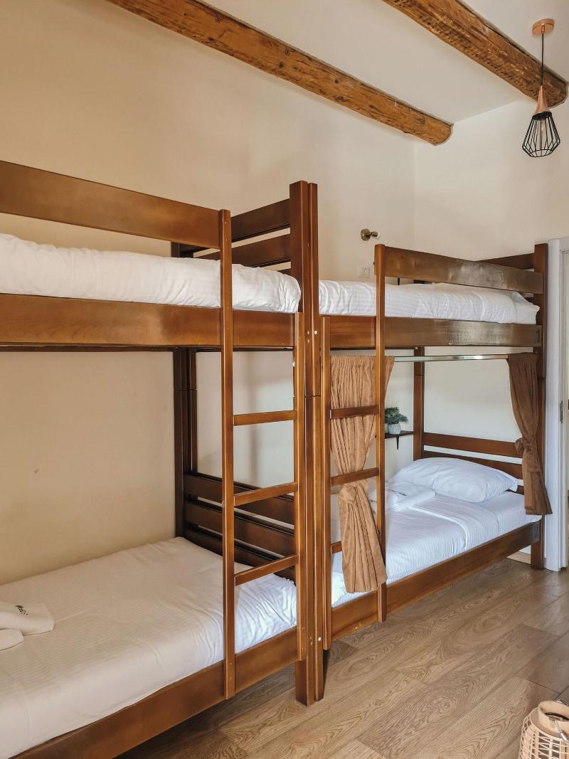 Guesthouse Step image