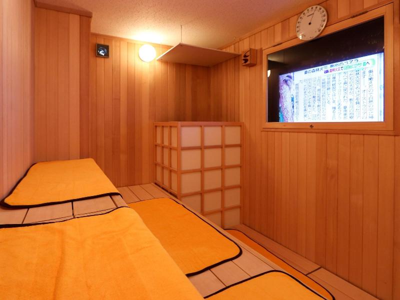Hotel Kanade Kankukaizuka image