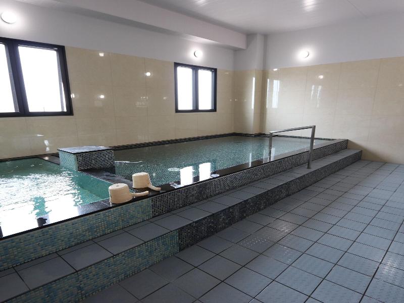 Hotel Kanade Kankukaizuka image