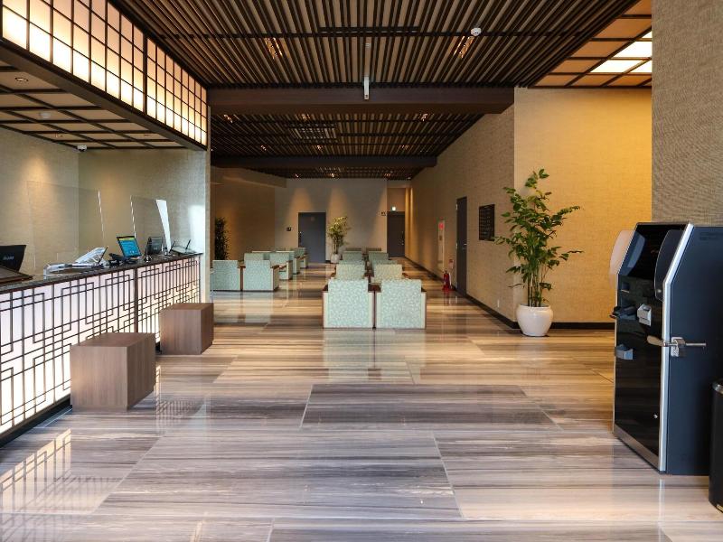 Hotel Kanade Kankukaizuka image