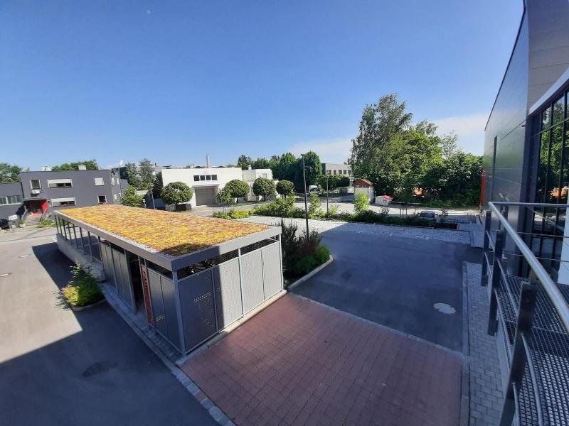 Hotel Garni Fischerfleck image