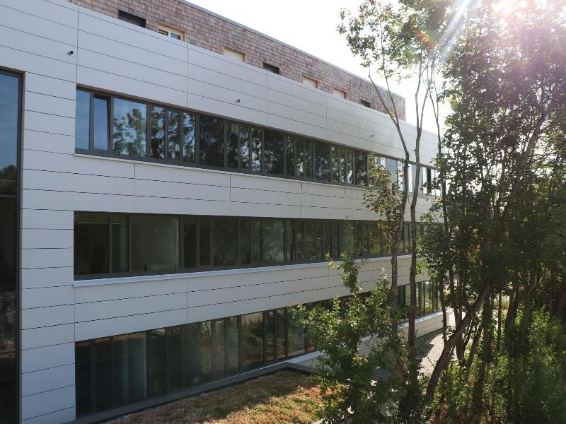 Hotel Garni Fischerfleck image