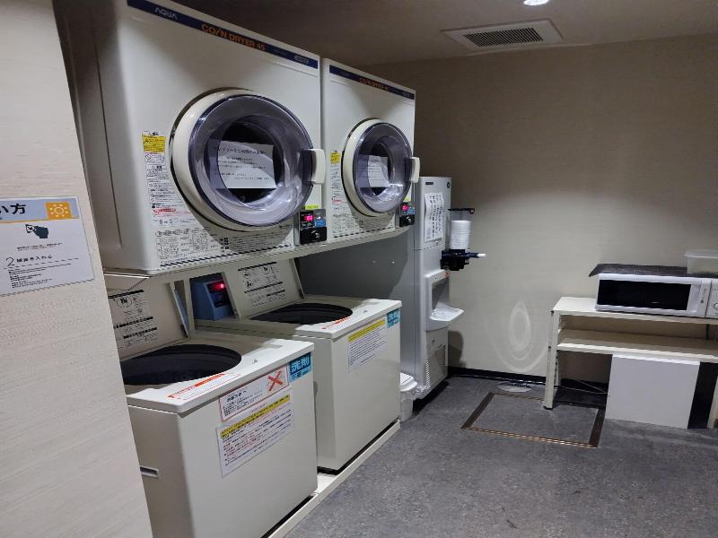 Hotel Abest Grande Takatsuki image