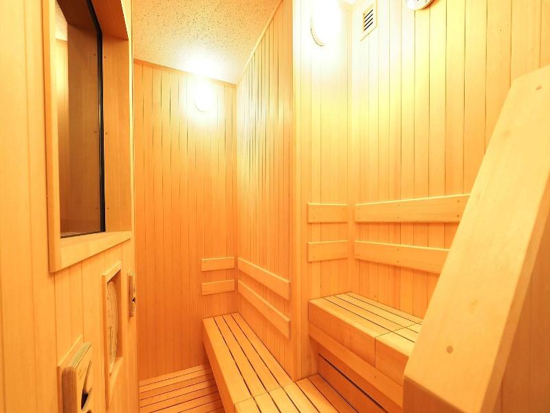 Hotel Abest Grande Takatsuki image