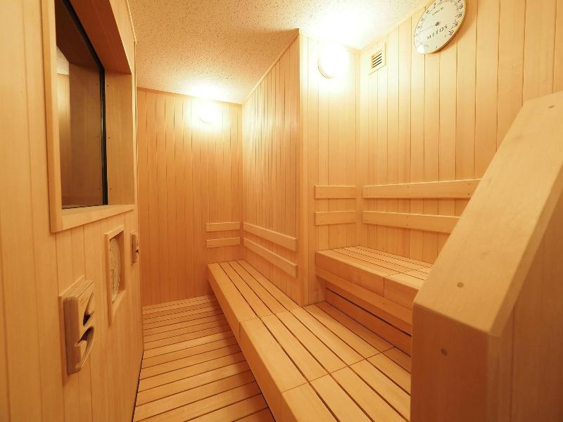 Hotel Abest Grande Takatsuki image