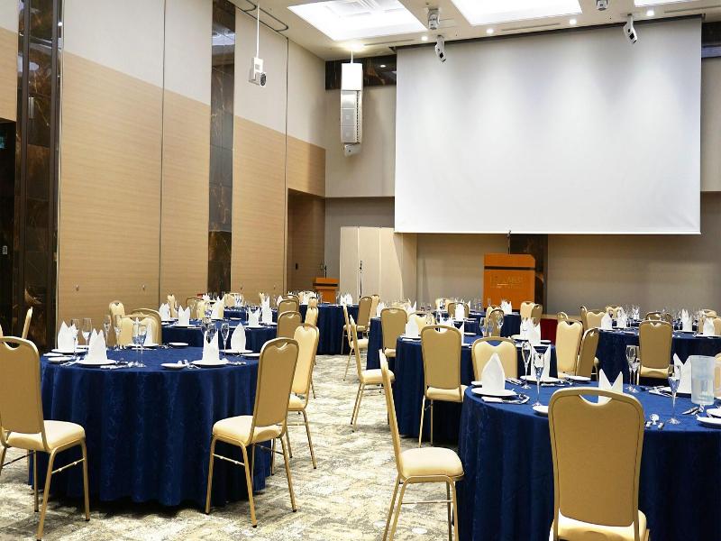 Hotel Abest Grande Takatsuki image