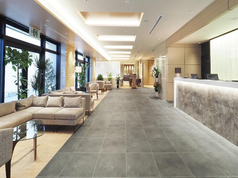 Hotel Abest Grande Takatsuki image