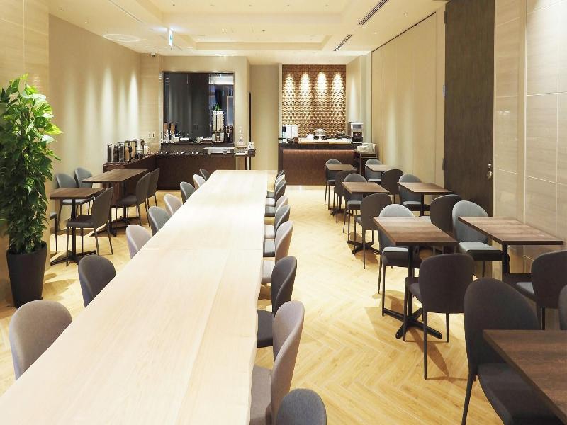Hotel Abest Grande Takatsuki image