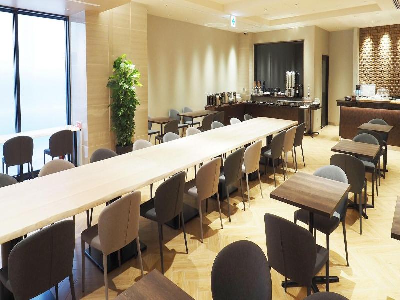 Hotel Abest Grande Takatsuki image