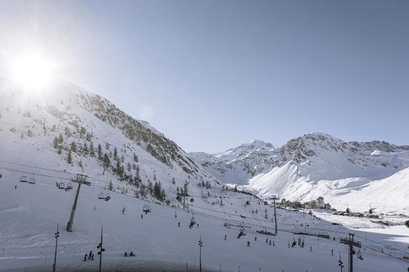 Le Levanna image
