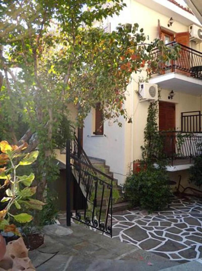 Guesthouse Doma — photo 5