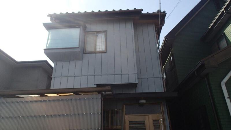 Hikawacho Guest House — photo 3