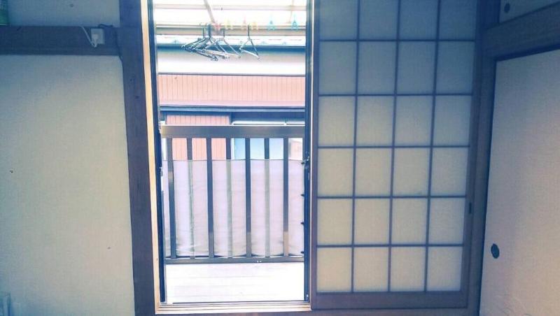 Hikawacho Guest House — photo 5