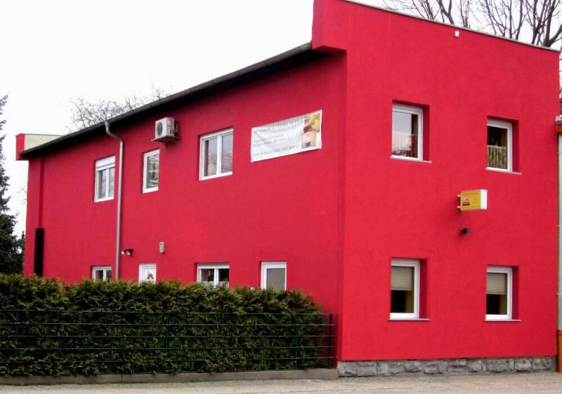 Havelapartments Gatow image