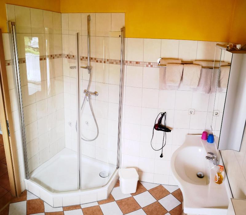 Havelapartments Gatow image