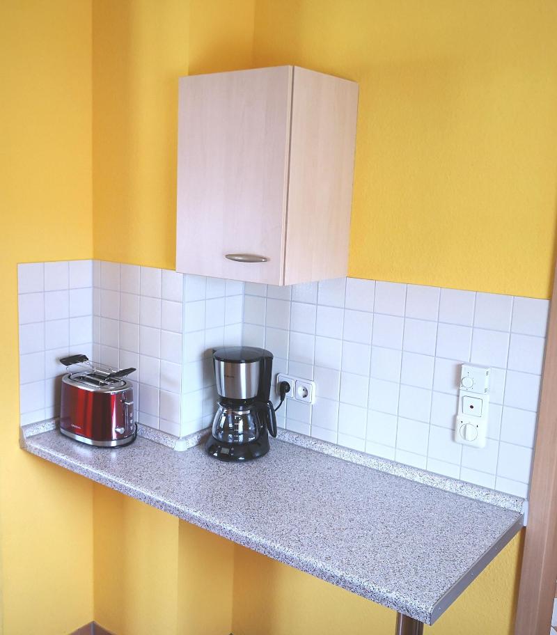 Havelapartments Gatow image
