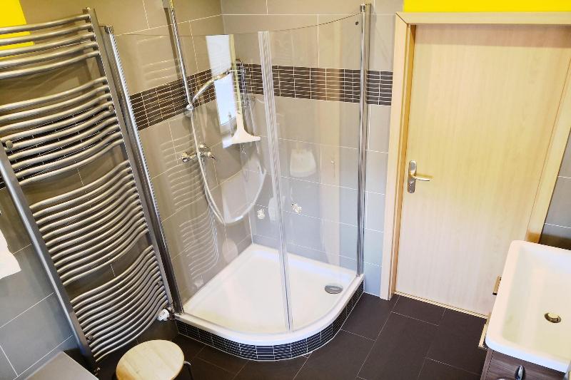 Havelapartments Gatow image