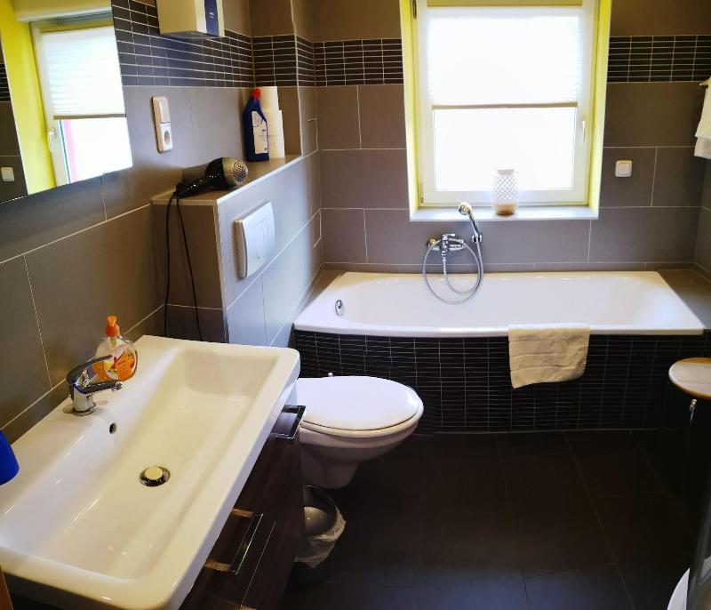 Havelapartments Gatow image