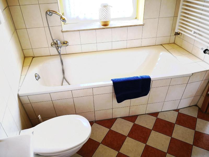 Havelapartments Gatow image