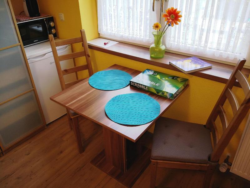 Havelapartments Gatow image
