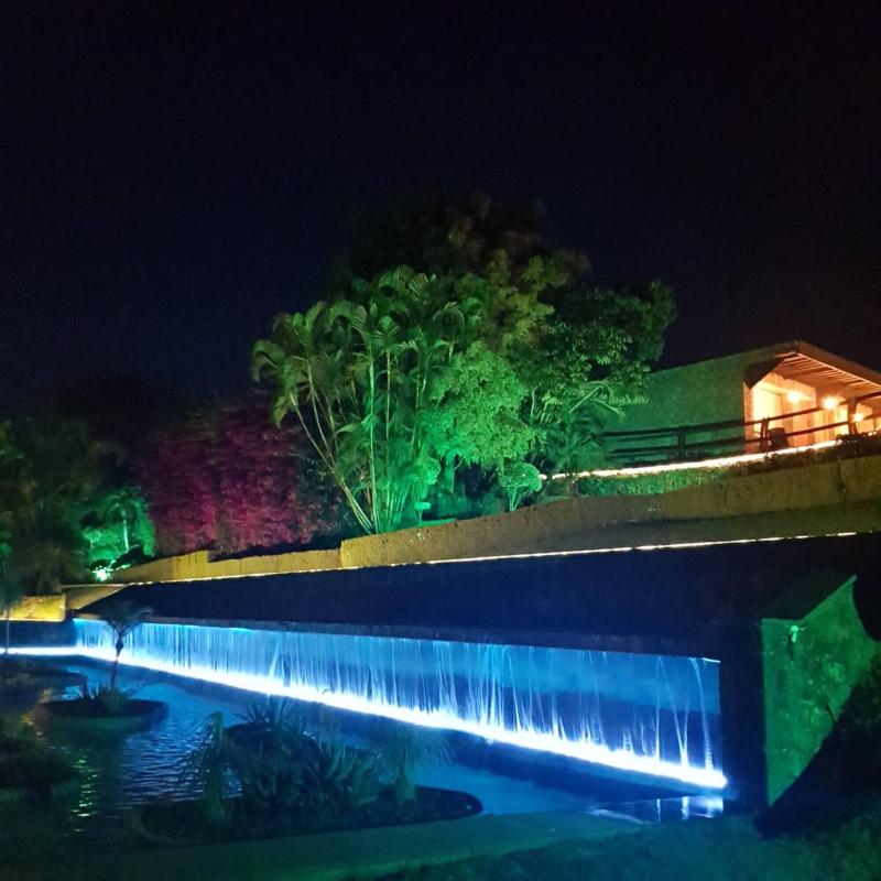 Gallaecia Hotel Boutique image