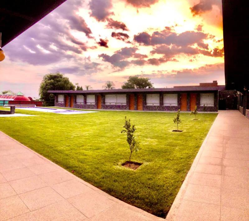 Gallaecia Hotel Boutique image