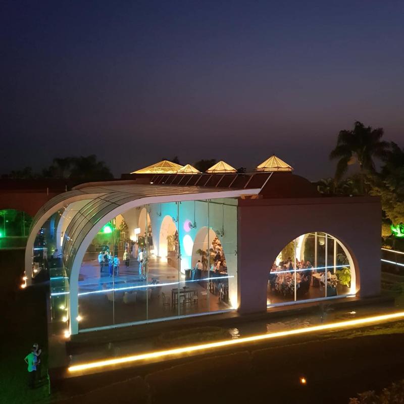 Gallaecia Hotel Boutique image