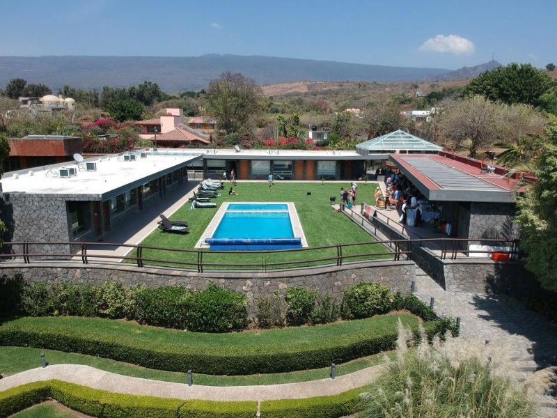 Gallaecia Hotel Boutique image