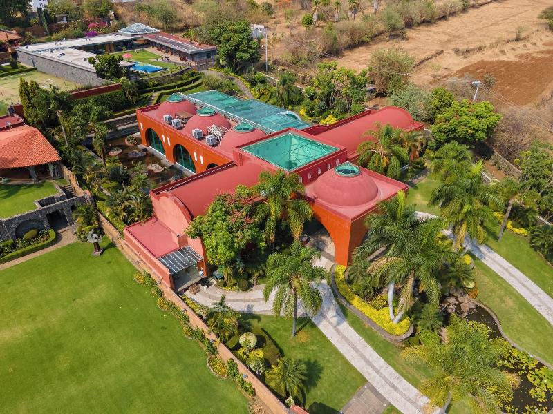 Gallaecia Hotel Boutique image