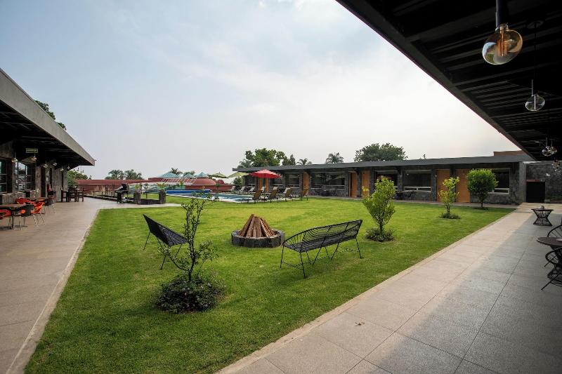 Gallaecia Hotel Boutique image