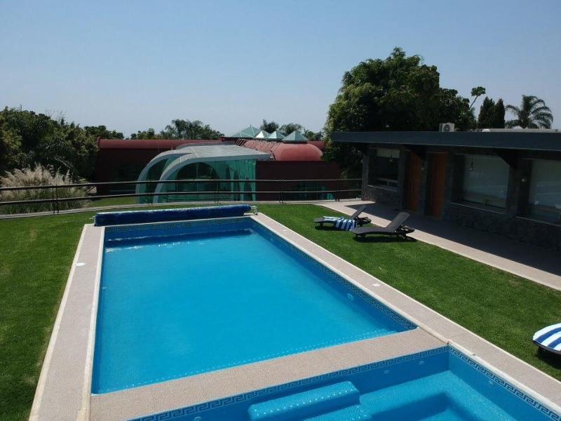 Gallaecia Hotel Boutique image