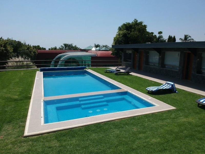 Gallaecia Hotel Boutique image