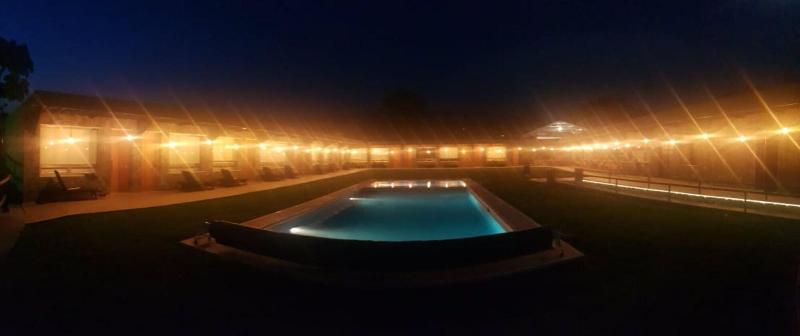 Gallaecia Hotel Boutique image