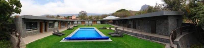 Gallaecia Hotel Boutique image